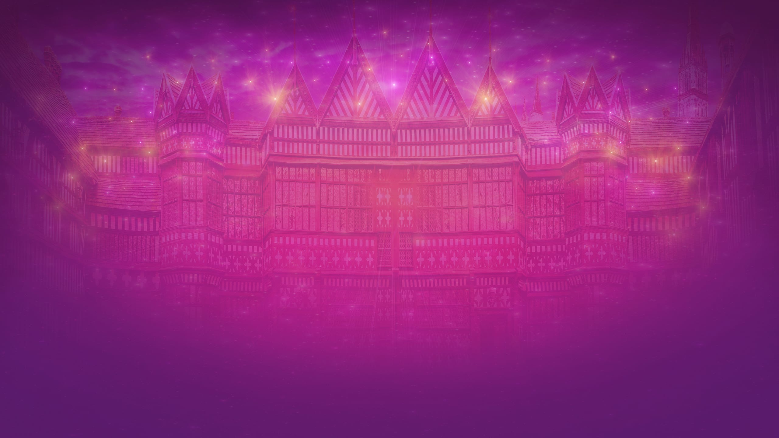 Dick Whittington - Relaxed Performance Tickets | Regent Theatre, Stoke